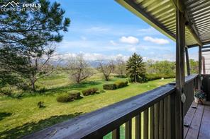 552 Lakewood Circle