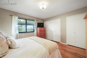 552 Lakewood Circle