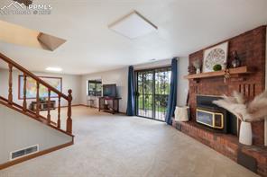 552 Lakewood Circle
