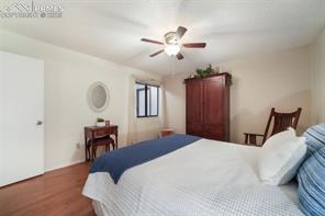 552 Lakewood Circle