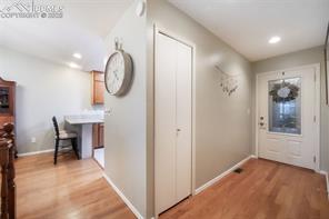 552 Lakewood Circle