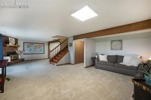 552 Lakewood Circle