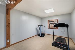 552 Lakewood Circle