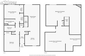 552 Lakewood Circle