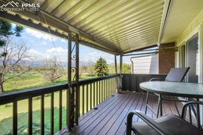 552 Lakewood Circle