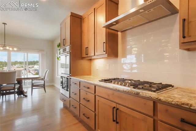 3745 Pinehurst Circle