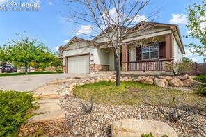 4197 Purple Plum Way