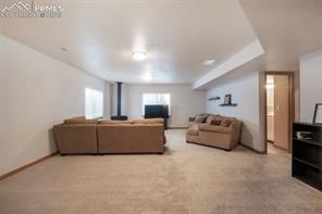 4197 Purple Plum Way