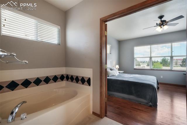 4197 Purple Plum Way