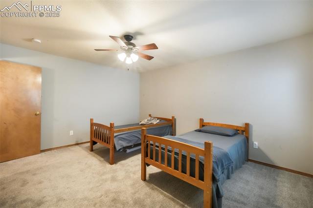 4197 Purple Plum Way