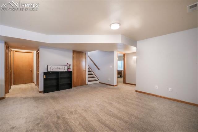 4197 Purple Plum Way