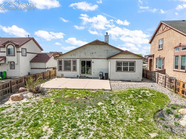 4197 Purple Plum Way