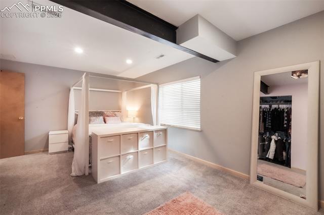 4197 Purple Plum Way