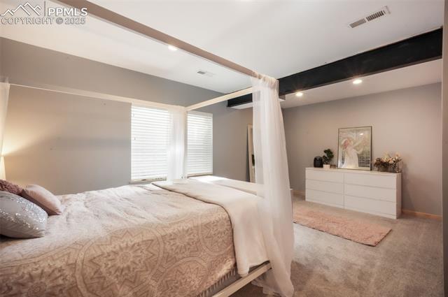 4197 Purple Plum Way