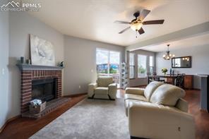 4197 Purple Plum Way
