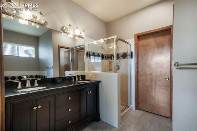 4197 Purple Plum Way