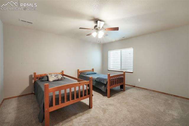 4197 Purple Plum Way
