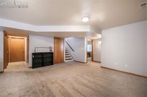 4197 Purple Plum Way