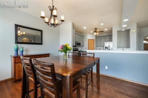 4197 Purple Plum Way