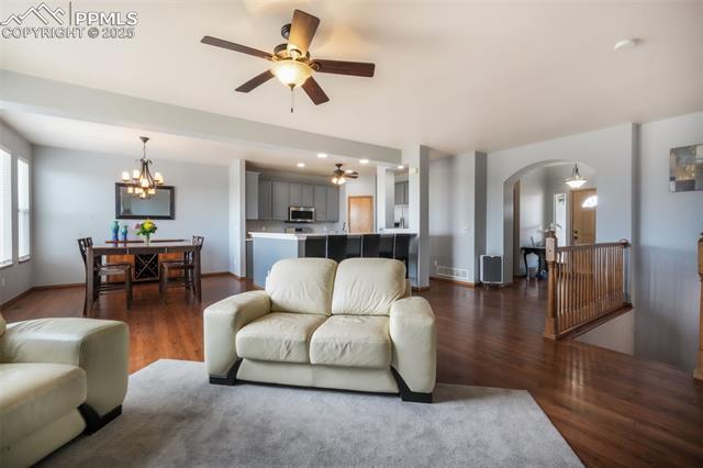 4197 Purple Plum Way