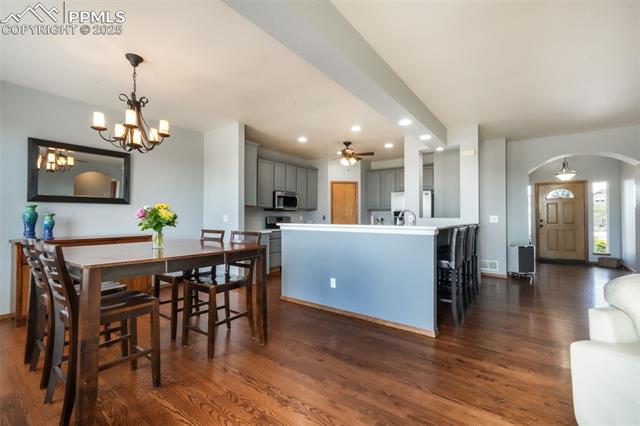 4197 Purple Plum Way