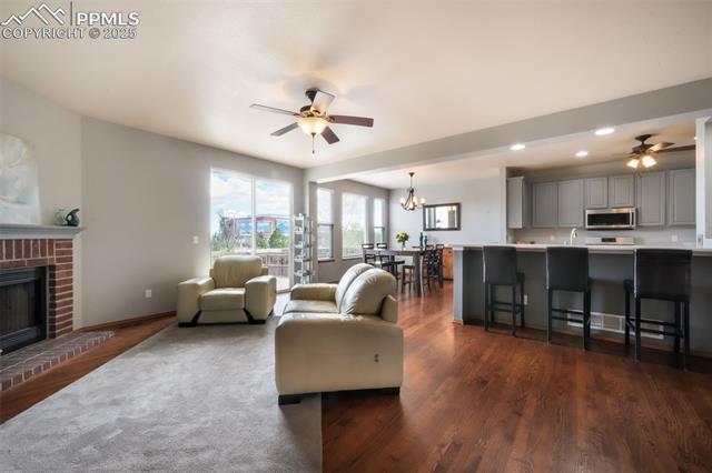 4197 Purple Plum Way