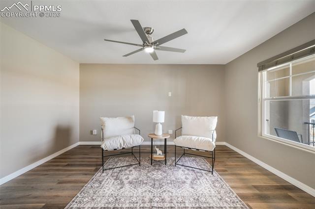 1515 Coronado Beach Drive