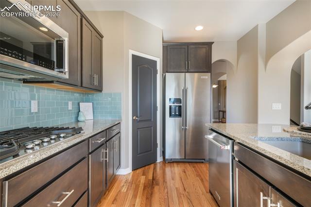 1515 Coronado Beach Drive