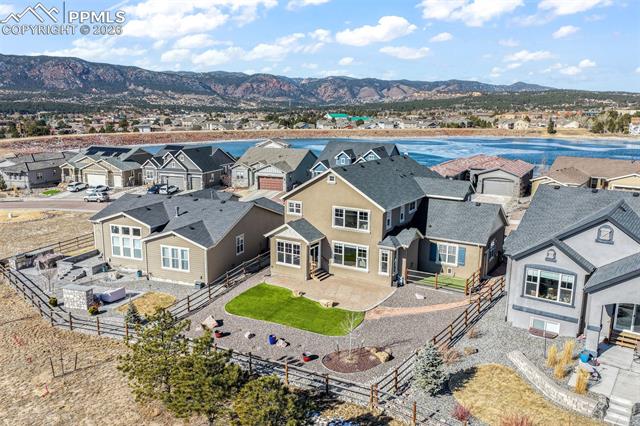 1515 Coronado Beach Drive