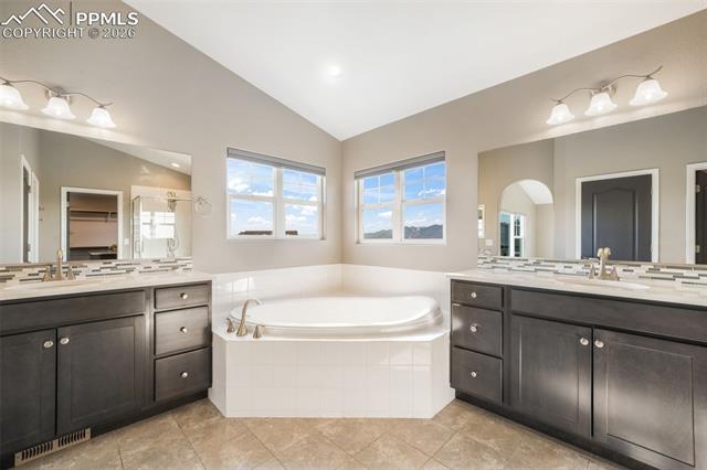 1515 Coronado Beach Drive