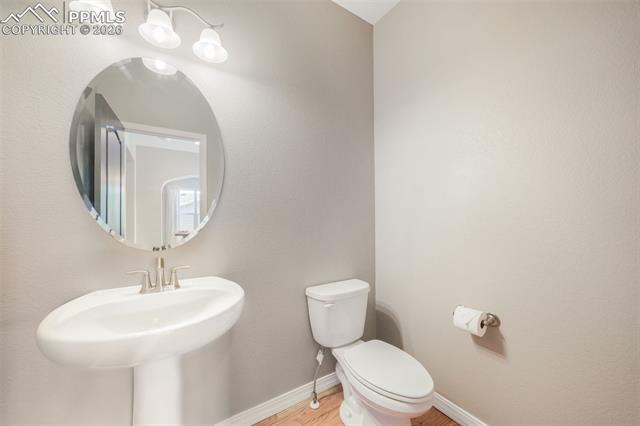 1515 Coronado Beach Drive