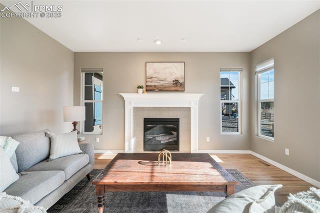 1515 Coronado Beach Drive