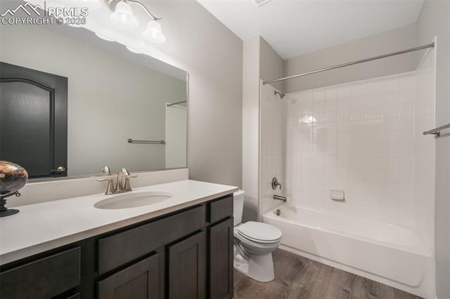 1515 Coronado Beach Drive