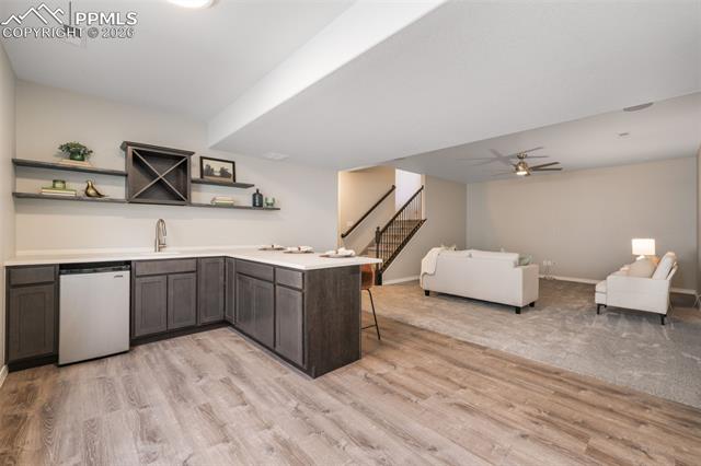 1515 Coronado Beach Drive