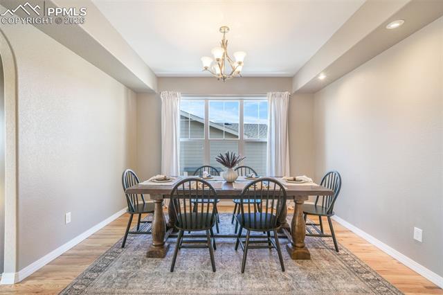 1515 Coronado Beach Drive