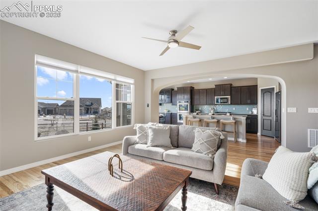 1515 Coronado Beach Drive