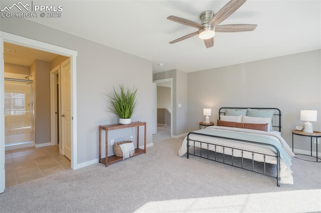 15866 Little Bluestem Road