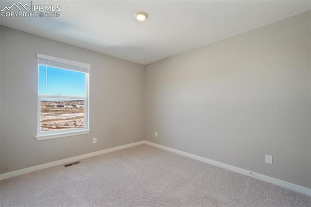 15866 Little Bluestem Road