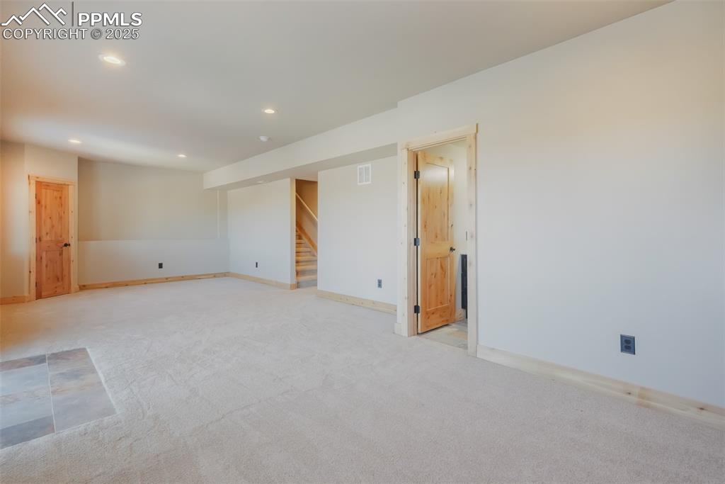 15866 Little Bluestem Road