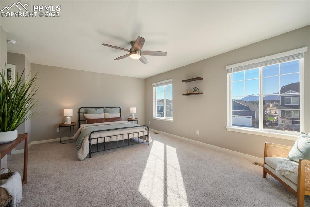 15866 Little Bluestem Road