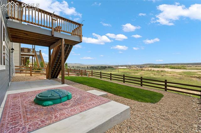 15866 Little Bluestem Road