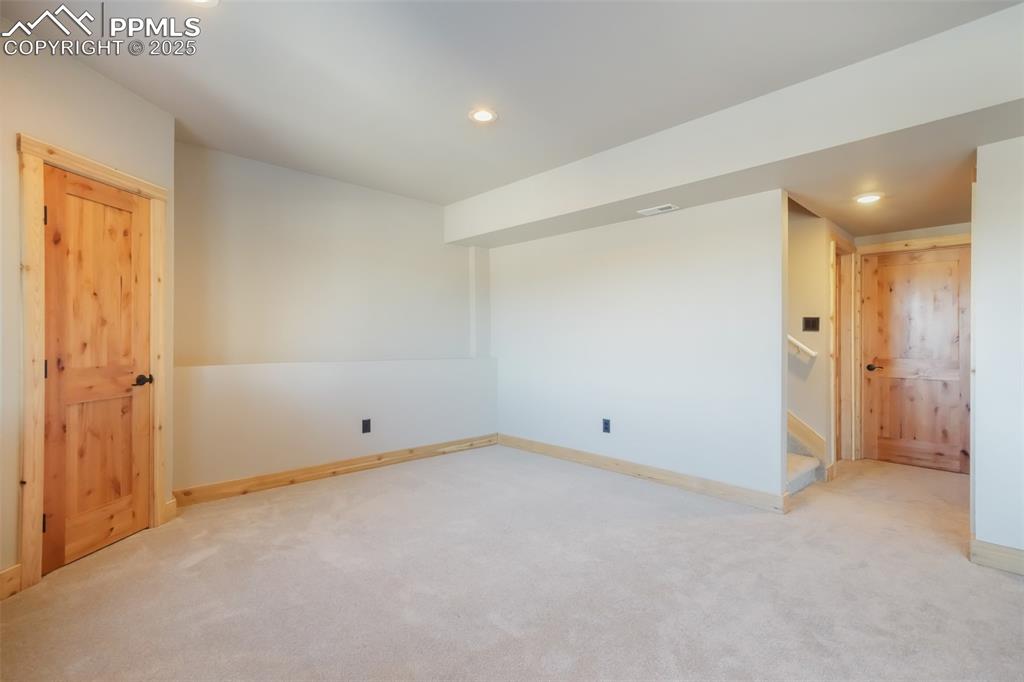 15866 Little Bluestem Road