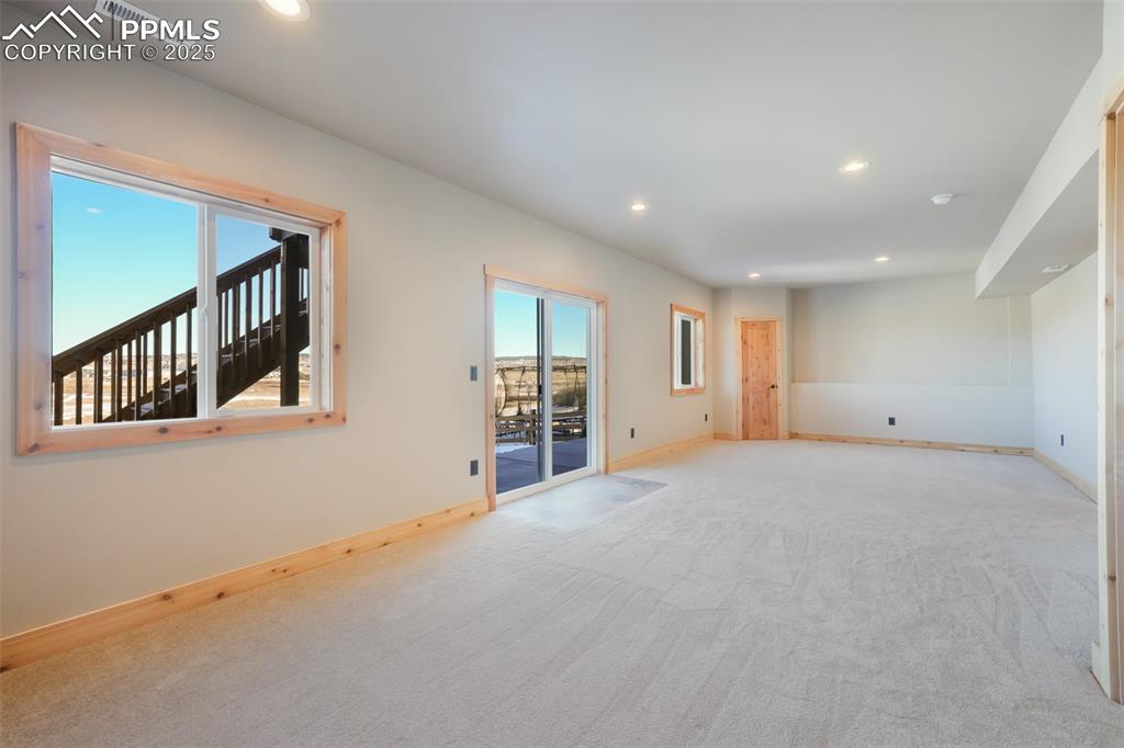 15866 Little Bluestem Road