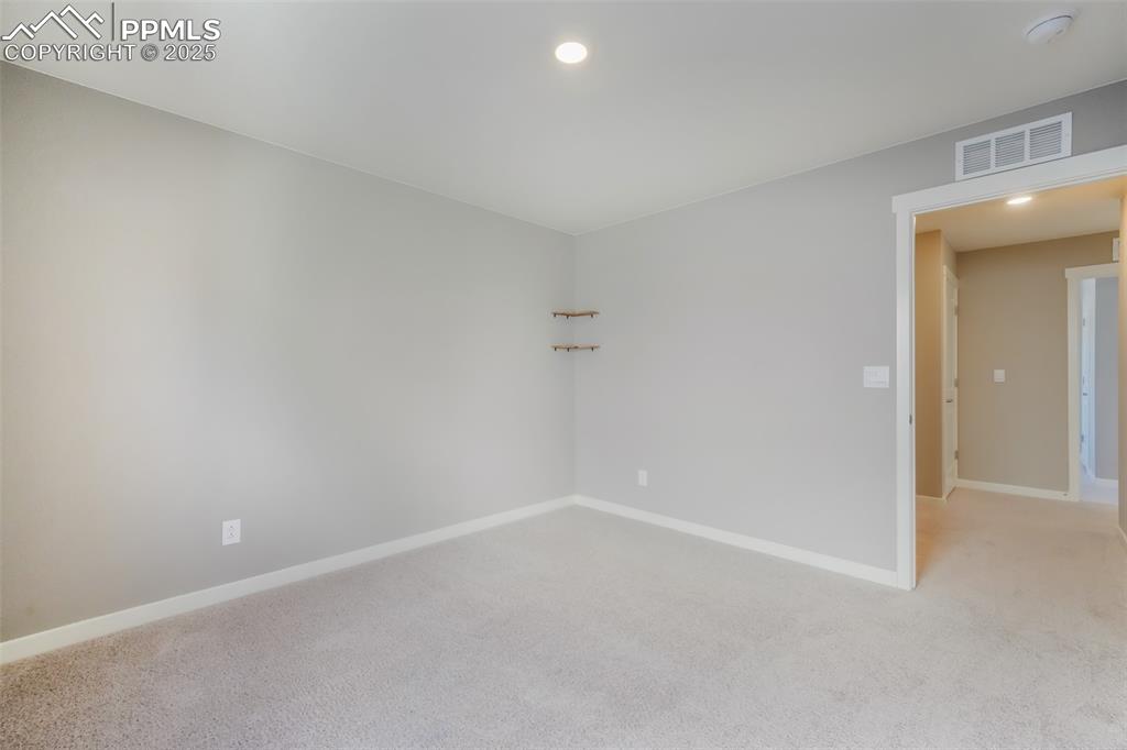 15866 Little Bluestem Road