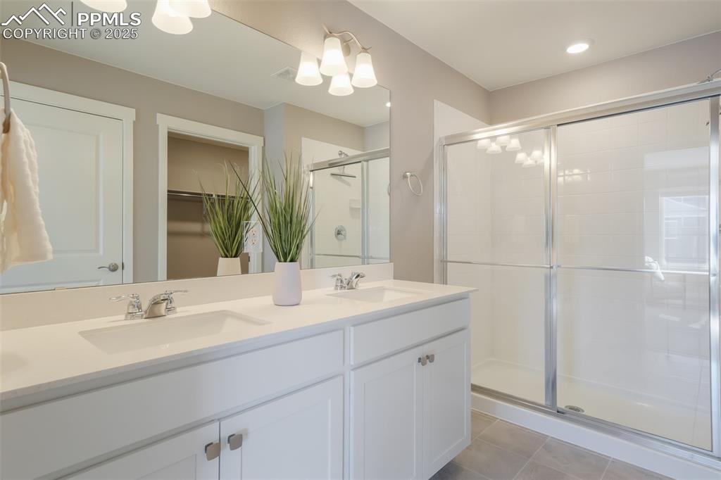 15866 Little Bluestem Road