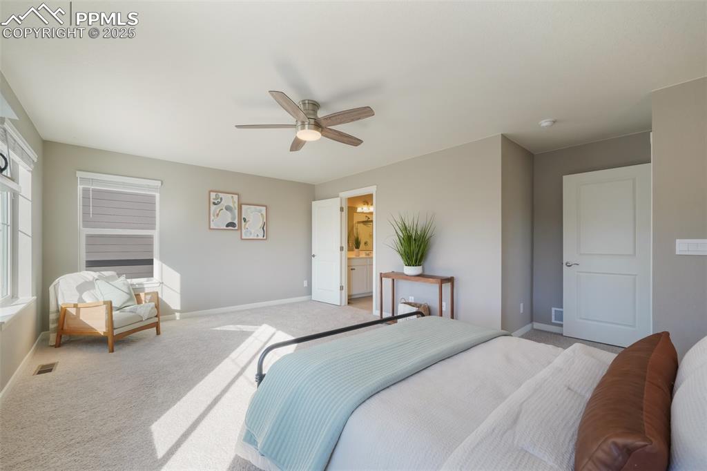15866 Little Bluestem Road