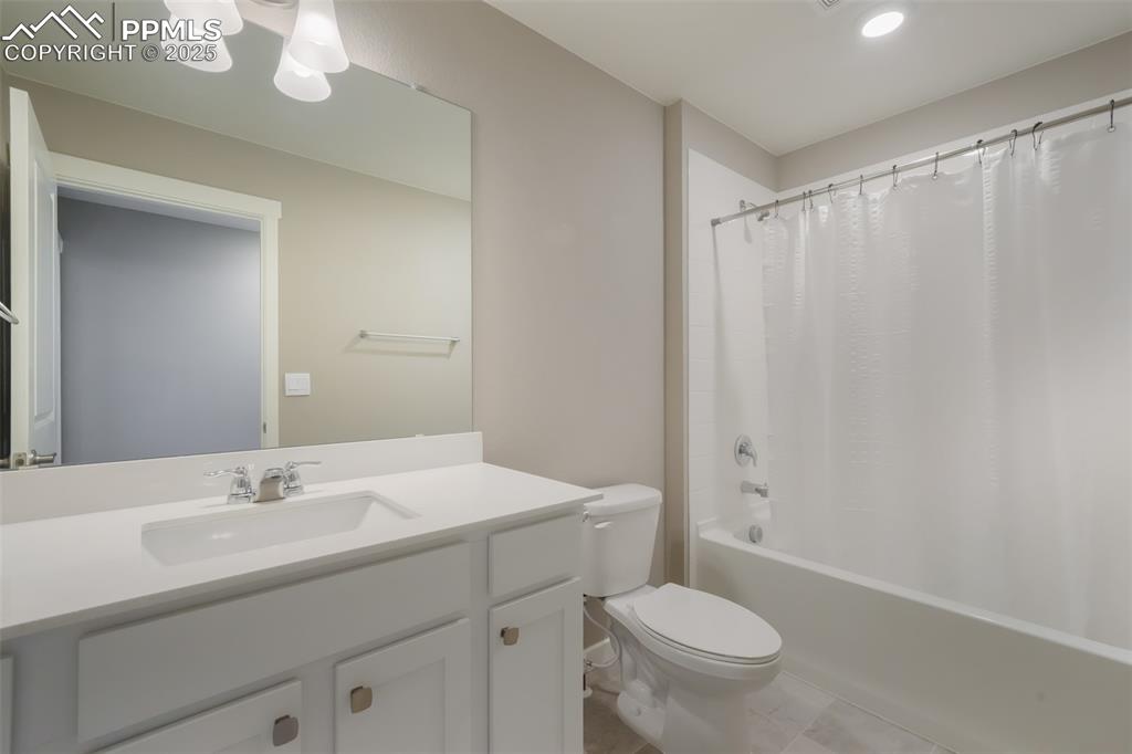 15866 Little Bluestem Road