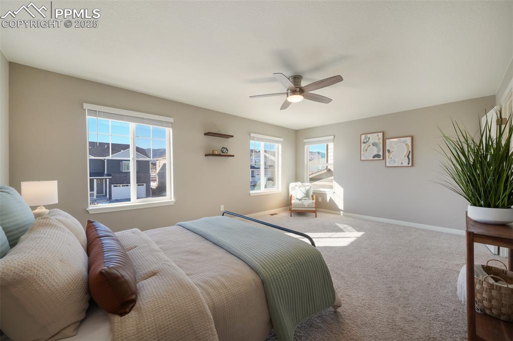 15866 Little Bluestem Road