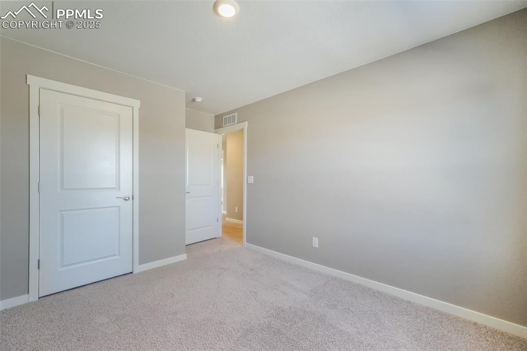 15866 Little Bluestem Road