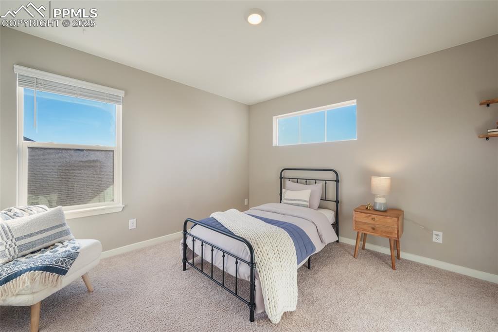 15866 Little Bluestem Road
